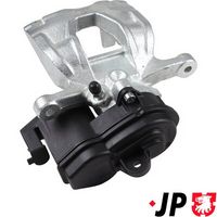 спирачен апарат