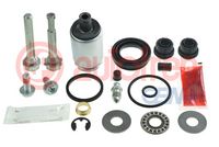 Reparatursatz, Bremssattel Reparatursatz, Bremssattel