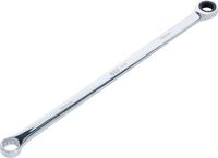 Ratschen-Ringschlüssel Ratschen-Ringschlüssel