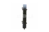 Thumbnail - Radiateur - CR364000S - MAHLE