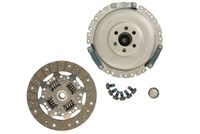 Set ambreiaj NEXUS, Cod: F1W003NX