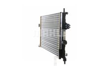 Thumbnail - Radiateur - CR1494000S - MAHLE
