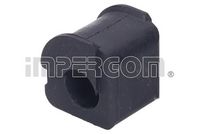 Bucsa, bara stabilizatoare ORIGINAL IMPERIUM, Cod: 32210