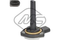 датчик, ниво на маслото в двигателя