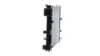 Thumbnail - Radiateur - CR860000P - MAHLE