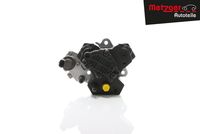 METZGER AUTOTEILE Hogedrukinspuitpomp 4