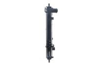 Thumbnail - Radiateur - CR1695000S - MAHLE