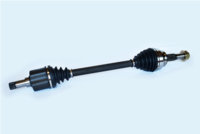 Planetara ASAM AUTOMOTIVE, Cod: 75691