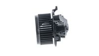Thumbnail - Interieurventilatie - AB240000P - MAHLE