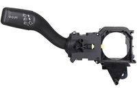 превключвател на кормилната колона