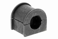 Bucsa, bara stabilizatoare VAICO, Cod: V10-3923