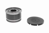 Sistem roata libera, generator VEMO, Cod: V30-23-0001