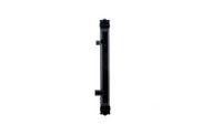 Thumbnail - Radiateur - CR1153000P - MAHLE