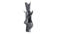 Thumbnail - Koelventilatorwiel - CFW89000P - MAHLE