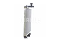 Thumbnail - Radiateur - CR1514000S - MAHLE