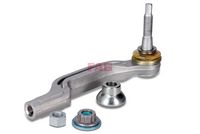 Cap de bara Schaeffler FAG, Cod: 840 1680 10