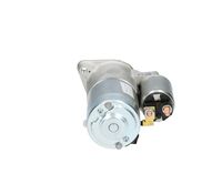Μίζα VALEO RE-GEN REMANUFACTURED