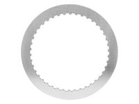 SET LAMELE OTEL CUTIE AUTOMATA