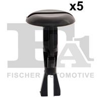 Moldings/aizsarguzlika 77-40001.5 FA1
