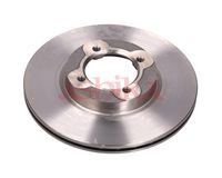 Disc frana ASHIKA, Cod: 60-06-615C