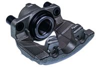 спирачен апарат