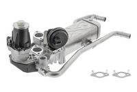 Modul-EGR TOPRAN, Cod: 117 502