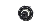 Thumbnail - Radiateurdop - CRB95000S - MAHLE