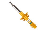 BILSTEIN Onderstel, veren / dempers 2