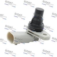 Sensor, Nockenwellenposition