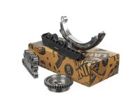 Thumbnail - Distributiekettingset - RS0004 - ET ENGINETEAM