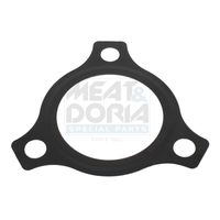 Garnitura termostat MEAT & DORIA, Cod: 016108
