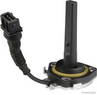 Sensor, Motorölstand