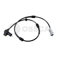 Датчик, обороти на колелото 08196 OSSCA