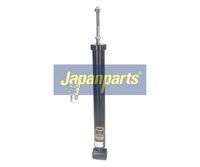 Amortizor JAPANPARTS, Cod: MM-00500