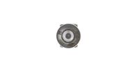 Thumbnail - Expansieventiel, airconditioning - AVE68000P - MAHLE