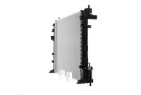 Thumbnail - Radiateur - CR2263000S - MAHLE