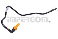 Conducta alimentare cu combustibil ORIGINAL IMPERIUM, Cod: 230796