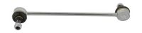 Stange/Strebe, Stabilisator Stange/Strebe, Stabilisator