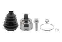 Kit cap planetara TOPRAN, Cod: 109 395