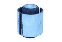 Bucsa bascula brat suspensie ASAM AUTOMOTIVE, Cod: 70687