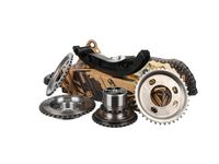 Thumbnail - Distributiekettingset - RS0081 - ET ENGINETEAM