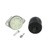 Thumbnail - Hydraulisch filter, lamellenkoppeling 4-wielaandrijving - HF0005 - ET ENGINETEAM