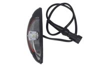 TRUCKLIGHT Markeringslicht 1