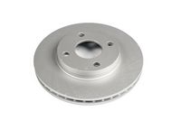 спирачен диск