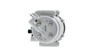 Thumbnail - Compressor, airconditioning - ACP1541000P - MAHLE