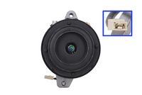 Kompressor, Klimaanlage