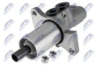 Спирачна помпа