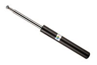 Αμορτισέρ BILSTEIN - B4 OE Replacement