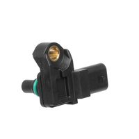 Thumbnail - Map sensor - ED0227 - ET ENGINETEAM
