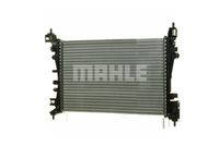 Thumbnail - Radiateur - CR1182000P - MAHLE